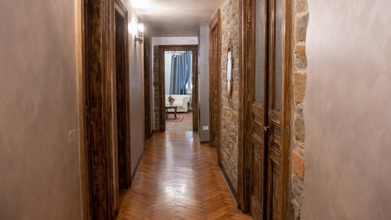 Bed & Breakfast La Maison De Lulu *